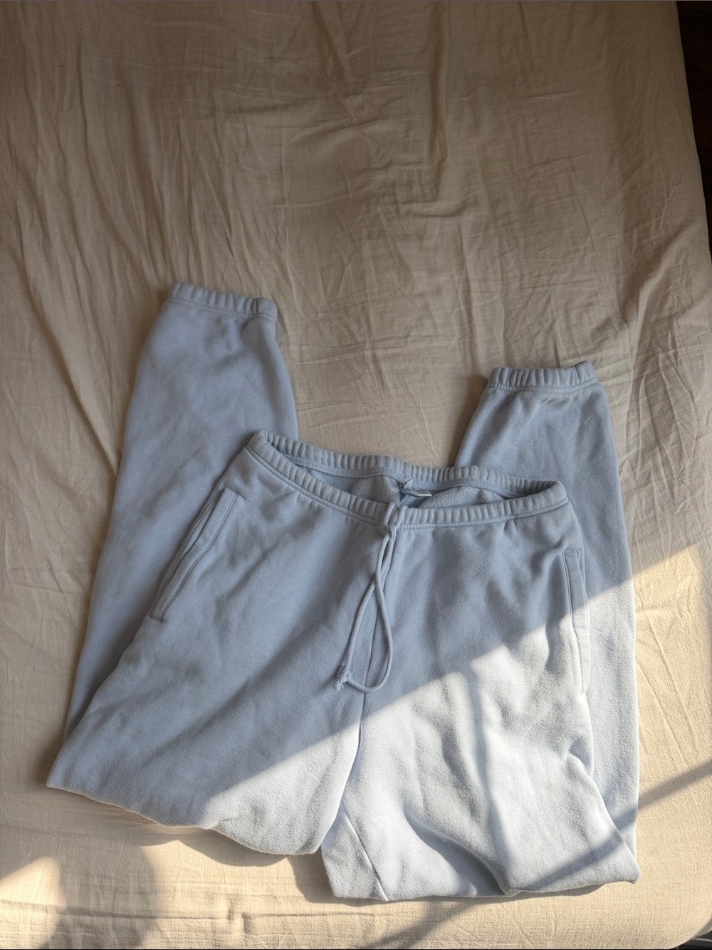Skims sweats